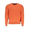 NORTH SAILS COTTON MEN'S SWEATER