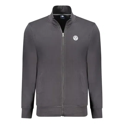 NORTH SAILS COTTON MEN'S SWEATSHIRT