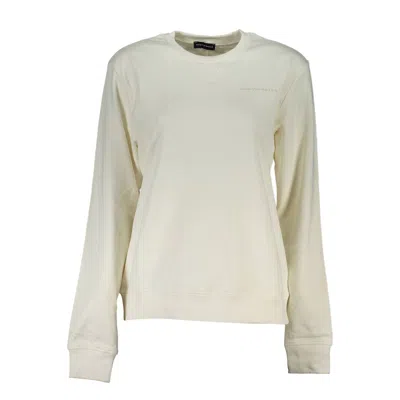 NORTH SAILS COTTON WOMEN'S SWEATER