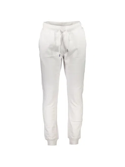 NORTH SAILS DRAWSTRING TRACK PANTS