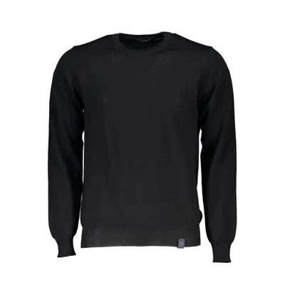 NORTH SAILS FABRIC MEN'S SWEATER