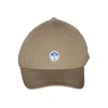 North Sails Cotton Hats & Men's Cap