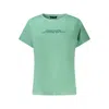 North Sails Cotton Tops & Women's T-shirt