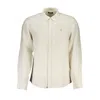 North Sails White Cotton Shirt