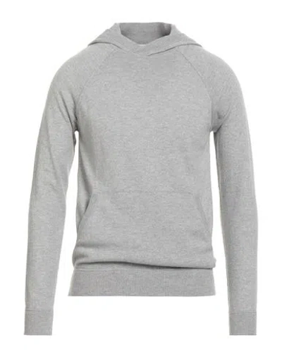 North Sails Man Turtleneck Midnight Blue Size Xxl Polyamide, Wool, Viscose, Cashmere