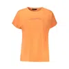 North Sails Cotton Tops & Women's T-shirt