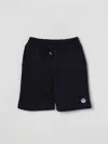 North Sails Pants  Kids Color Blue In Blue