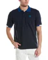 NORTH SAILS NORTH SAILS POLO SHIRT