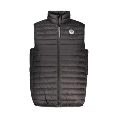 NORTH SAILS POLYAMIDE MEN'S JACKET