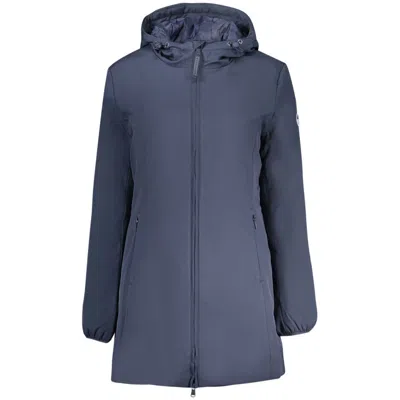 NORTH SAILS POLYESTER WOMEN'S WOMEN'S JACKET