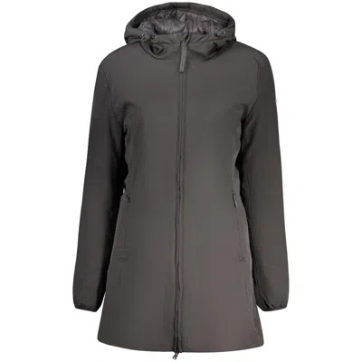 NORTH SAILS POLYESTER WOMEN'S WOMEN'S JACKET