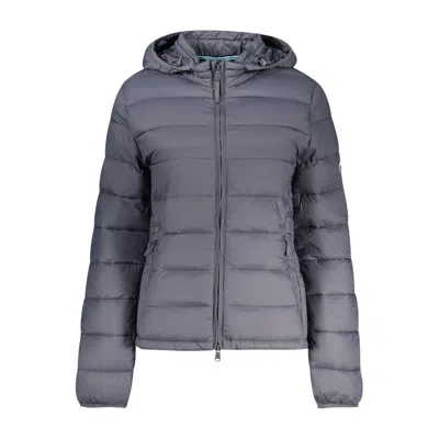 NORTH SAILS POLYESTER WOMEN'S WOMEN'S JACKET