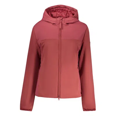 NORTH SAILS POLYESTER WOMEN WOMEN'S JACKET