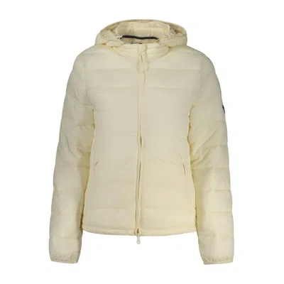 NORTH SAILS POLYESTER WOMEN'S WOMEN'S JACKET