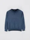 North Sails Sweater  Kids Color Blue In Blue