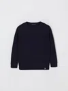 North Sails Sweater  Kids Color Blue In Blue