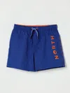 North Sails Bademode  Kinder Farbe Blau In Blue