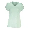 North Sails Viscose Tops & Women's T-shirt