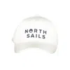North Sails Cotton Hats & Men's Cap