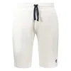 North Sails Drawstring Shorts In White
