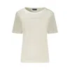North Sails Cotton Tops & Women's T-shirt