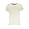 North Sails Cotton Tops & Women's T-shirt