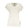 North Sails Viscose Tops & Women's T-shirt