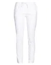 North Sails Pants In White