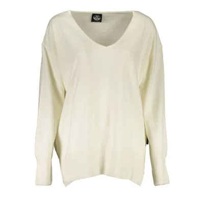 NORTH SAILS WOOL WOMEN'S SWEATER
