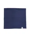 Northern Classics Unisex Fleece-lined Neck Warmer - Baby, Little Kid, Big Kid In Navy