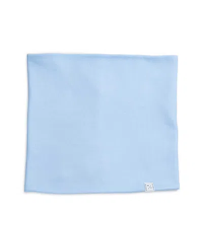 Northern Classics Unisex Fleece-lined Neck Warmer - Baby, Little Kid, Big Kid In Sky Blue