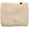 Northern Classics Neck Warmer In Neutral