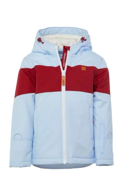 NORTHERN CLASSICS NORTHERN CLASSICS WINTER COAT