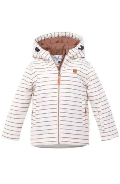 NORTHERN CLASSICS NORTHERN CLASSICS WINTER COAT