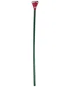 Northlight 39in Christmas Tree Watering Funnel