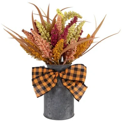 NORTHLIGHT NORTHLIGHT AUTUMN HARVEST FOLIAGE