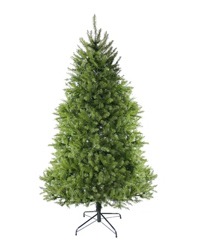 Northlight Dnu Unprofitable Northern Pine Full Artificial Christmas Tree