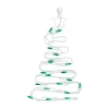 Northlight Led Tree Christmas Window Decor In Multi