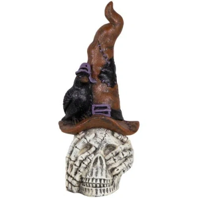 NORTHLIGHT NORTHLIGHT SKULL