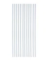Northlight The Window Wonder Crafting Rod Set For Mini Lights In White