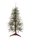 Northlight Vienna Twig Table Top Artificial Christmas Tree