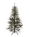 Northlight Warsaw Twig Artificial Christmas Tree