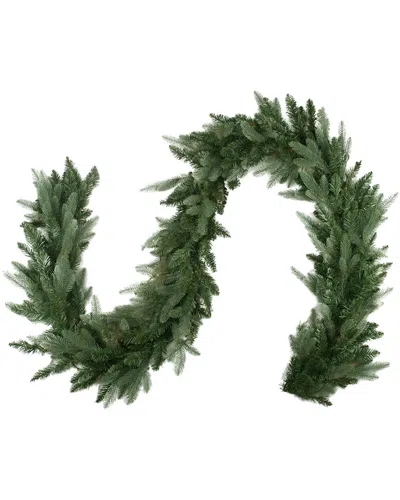 Northlight Washington Frasier Fir Artificial Christmas Garland