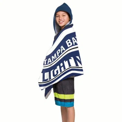 Northwest Bath Towel In Multi