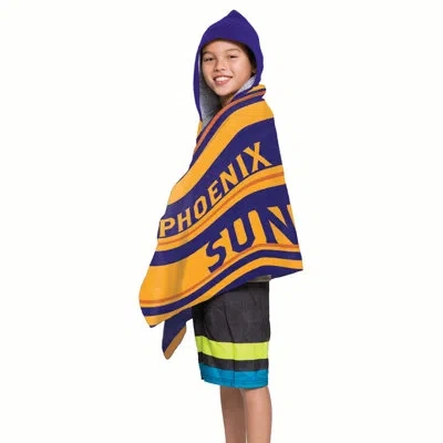 Northwest Bath Towel In Multi