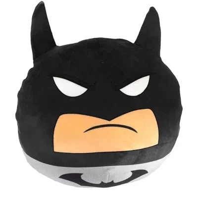 Northwest Batman  Grey Detective
