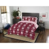 Northwest Bedding In Multicolor