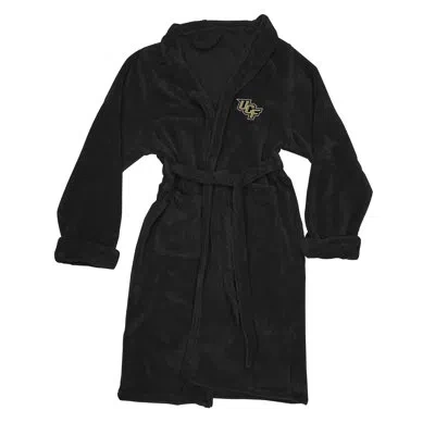 Northwest Boy / Man+ Mid-calf Bathrobe With Pockets