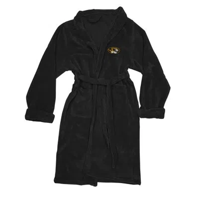 Northwest Boy / Man+ Mid-calf Bathrobe With Pockets