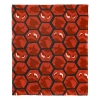 Northwest Cartoon Network's Samurai Jack Jack Hexagons Throw In Multi